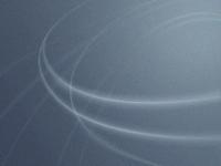 Picture for song 'Jugglebox' by artist 'Musikalsk Skisser'