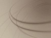 Picture for song 'Tranquility' by artist 'Musikalsk Skisser'