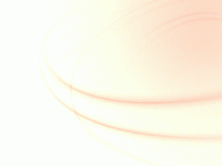 Picture for song 'Chopstick Chair' by artist 'Musikalsk Skisser'