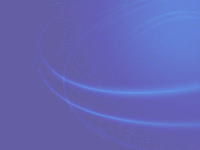 Picture for song 'Simple Blues' by artist 'Musikalsk Skisser'