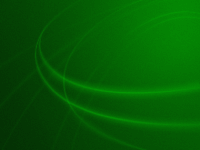 Picture for song 'Smooth' by artist 'Musikalsk Skisser'