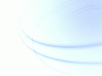 Picture for song 'Taxi Jazz' by artist 'Musikalsk Skisser'