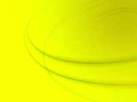 Picture for song 'Vegetation' by artist 'Musikalsk Skisser'