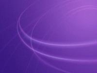 Picture for song 'Weaving Silk' by artist 'Musikalsk Skisser'