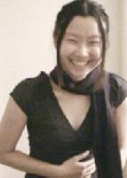 Picture for song 'Bagimu kuberi cinta' by artist 'MusikDoang'