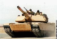 Picture for song 'Iki Jagade Romoku' by artist 'MusikDoang'