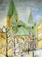 Picture for song 'Jika Jiwaku Berdoa' by artist 'MusikDoang'