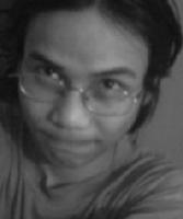 Picture for song 'KehendakMu Jadilah' by artist 'MusikDoang'