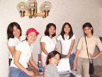 Picture for song 'Kurasa aman' by artist 'MusikDoang'