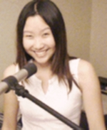 Picture for song '(Mars) Cari kerja' by artist 'MusikDoang'