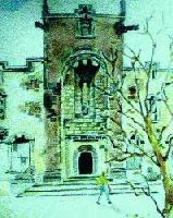 Picture for song 'PesanMu Tetap Sama' by artist 'MusikDoang'