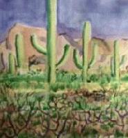 Picture for song 'Pujilah Tuhan Hai Jiwaku!' by artist 'MusikDoang'