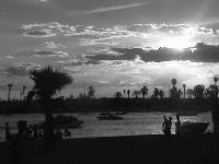 Picture for song 'Saat Indah' by artist 'MusikDoang'