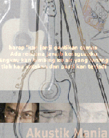 Picture for song 'Selamat Ulang Tahun' by artist 'MusikDoang'