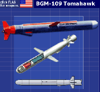 Picture for song 'Sobat aku rindu' by artist 'MusikDoang'