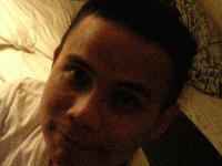 Picture for song 'Song of Setaon' by artist 'MusikDoang'