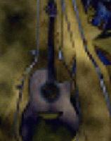 Picture for song 'Tuhan Adalah Gembalaku' by artist 'MusikDoang'