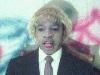 Picture for song 'Twisted' by artist 'Musiqalgenius'