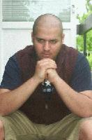 Picture for song 'Here He Come' by artist 'musiqsoulchild'