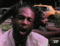 Picture for song 'Albino Dance Party- House mix' by artist 'Mussolini Productions'