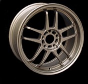 Picture for song 'Explicit Tribal Hound "revisited"' by artist 'Mussolini Productions'