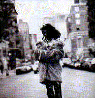 Picture for song 'hypnotechno' by artist 'Mussolini Productions'