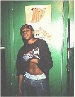 Picture for song 'mixtape' by artist 'Mustafa'