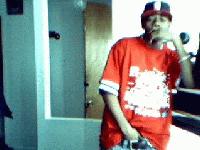 Picture for song 'mixtape x' by artist 'Mustafa'