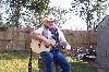 Picture for song 'The Grass Was Truly Greener' by artist 'Mustang'