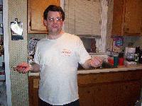 Picture for song 'adam's beard' by artist 'mustapha priest'