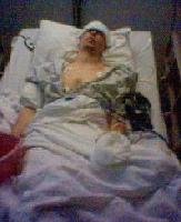 Picture for song 'greenhill' by artist 'mustapha priest'