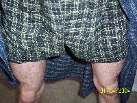 Picture for song 'jam #2' by artist 'mustapha priest'