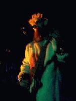 Picture for song 'jam #3' by artist 'mustapha priest'