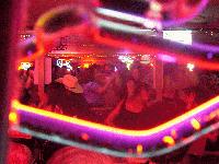 Picture for song 'that half awake half asleep state' by artist 'mustapha priest'