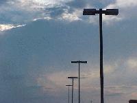 Picture for song 'Mustard On My Party' by artist 'Mustard On My Party'