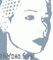 Picture for song 'Contradictions' by artist 'muSyC pSYchoSys'