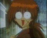 Picture for song 'Introductions- Sol eternity & Xcalibar' by artist 'Mutable'