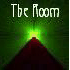 Picture for song 'The Room' by artist 'MUTCER'