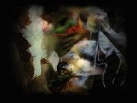 Picture for song 'Devils in the sky' by artist 'Muted Censor'