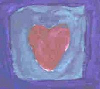 Picture for song 'So Surreal' by artist 'Muted Censor'