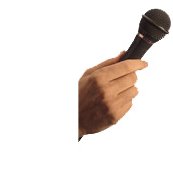 Picture for song 'Freestyle # 2 (part two)' by artist 'Muted Make Quiet'