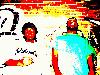 Picture for song 'F*#K YOU!!- Unknown Mizery & Logical Ethix' by artist 'mutescreamz'