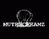 Picture for song 'Trap Doors-Unknown Mizery' by artist 'mutescreamz'