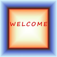 Picture for song 'Welcome' by artist 'Mutter Brennstein'
