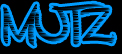 Picture for song 'MutZ Inc - track 1 - Cooke' by artist 'MuTZ'
