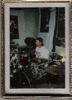 Picture for song 'DRIFT 2' by artist 'MUZIK'