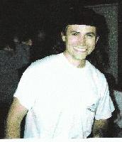 Picture for song 'MyDula Amplongata' by artist 'MUZIK'