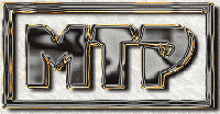 cover pic