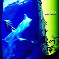 Picture for song 'Silent Chamber Revisited' by artist 'MuZiQtriX'