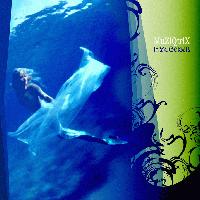 Picture for song 'Solitude' by artist 'MuZiQtriX'